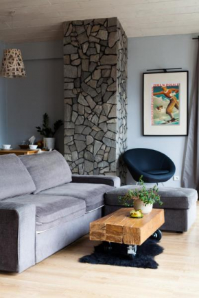  Karolinka Guest House  Щирк